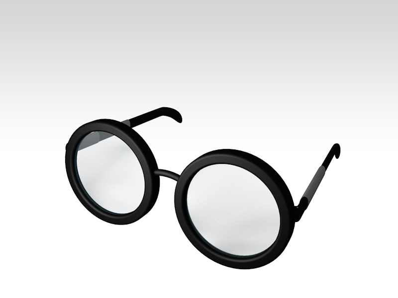 Glasses 2_905.png