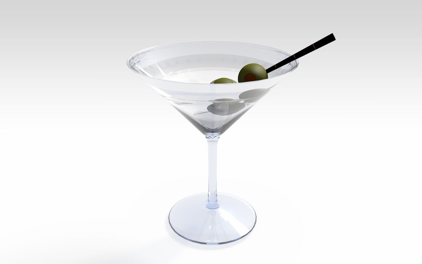 Martini 2_o.png