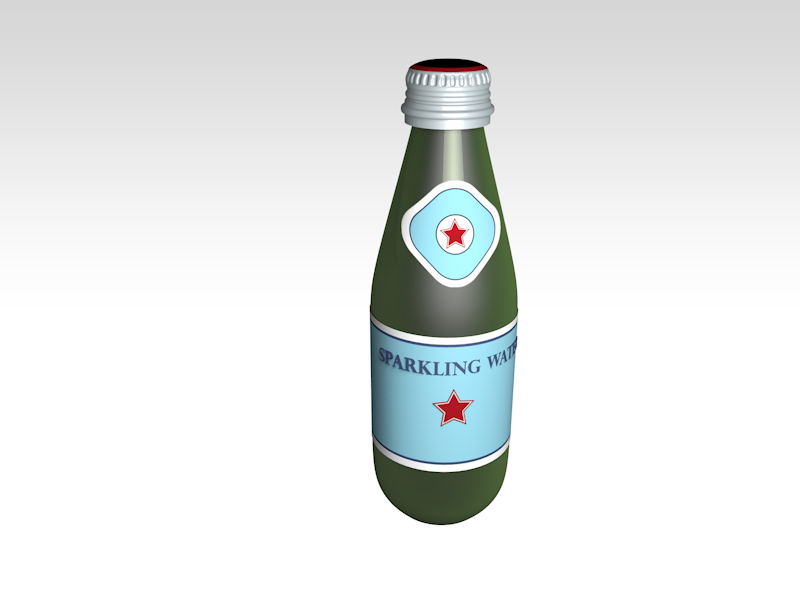 Pellegrino 2_905.png
