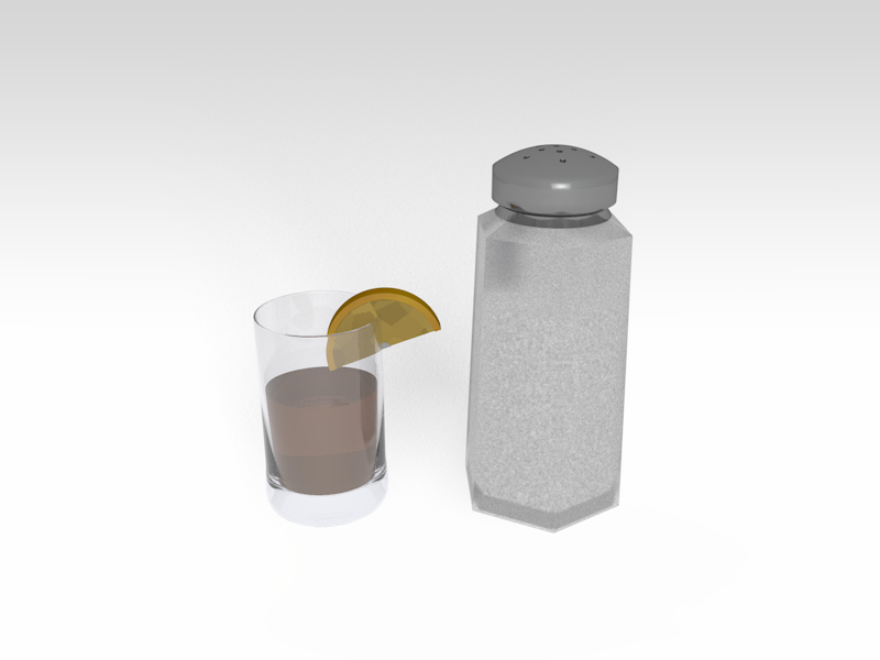 Shot lime salt 2_0065_905.png