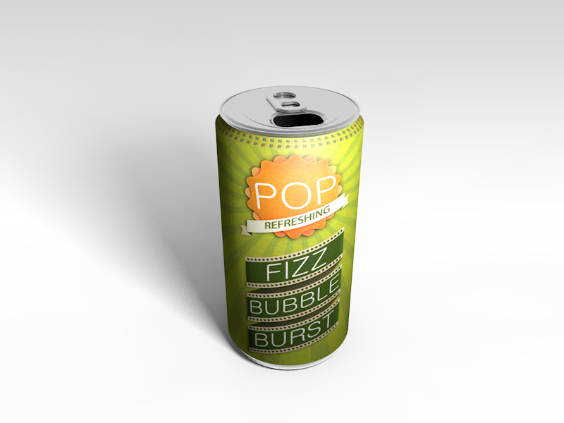 Soda 2_0001_905.png