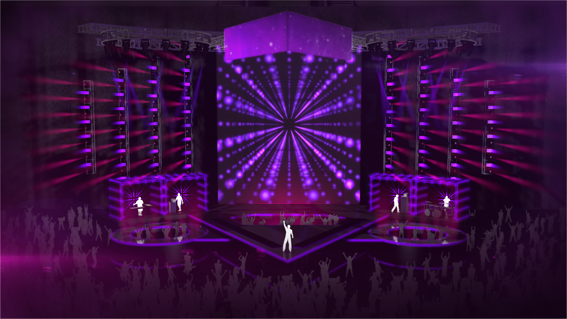 Pink Stage 2_o.png