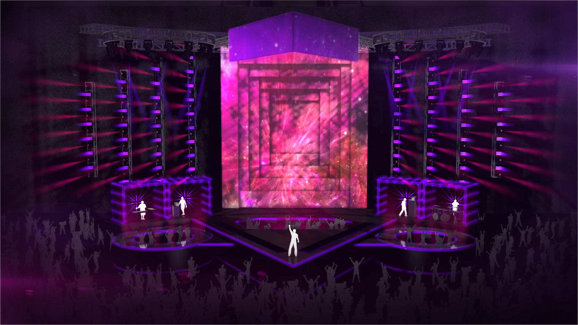 Pink Stage_o.png