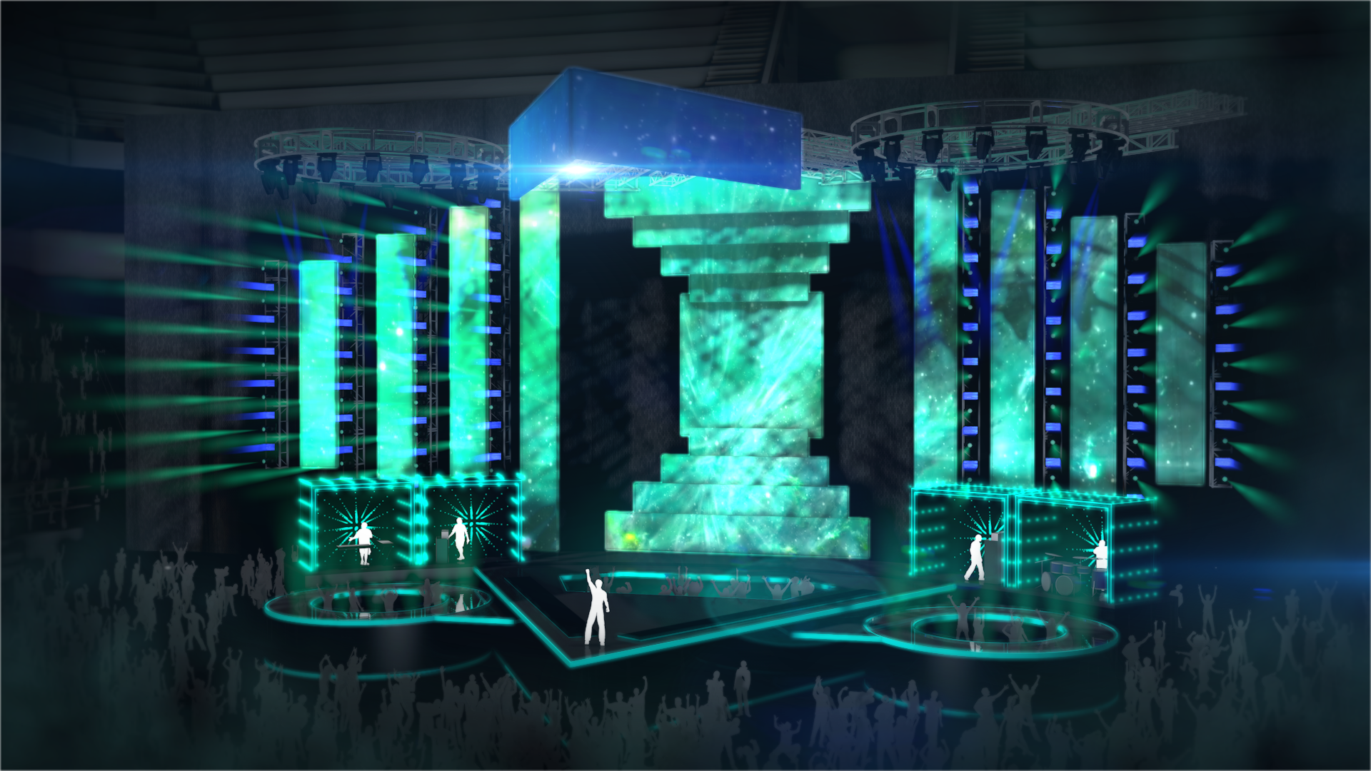 Teal Stage_o.png
