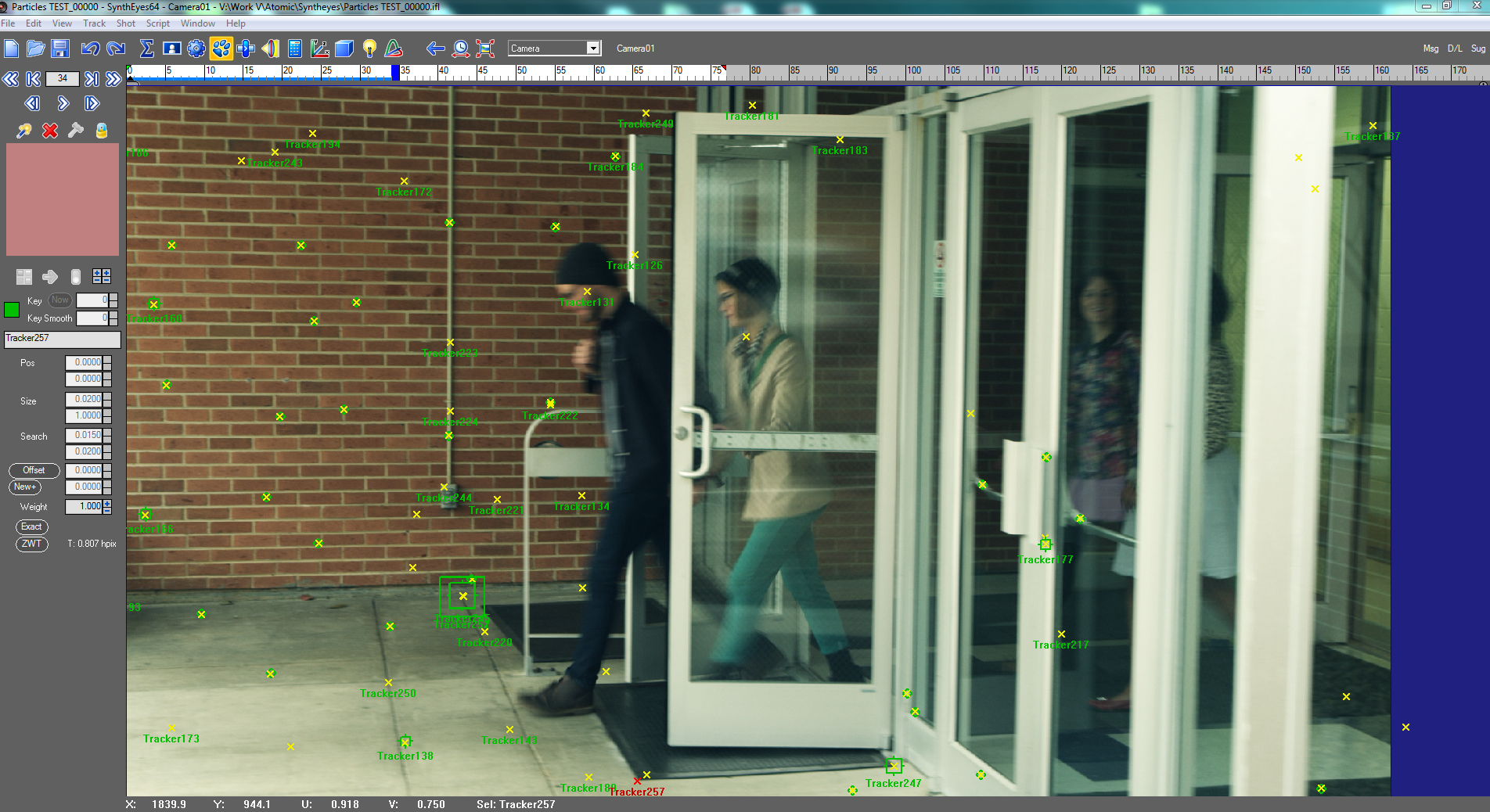 Cleveland State tracking_o.PNG