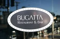 bugatta.jpg