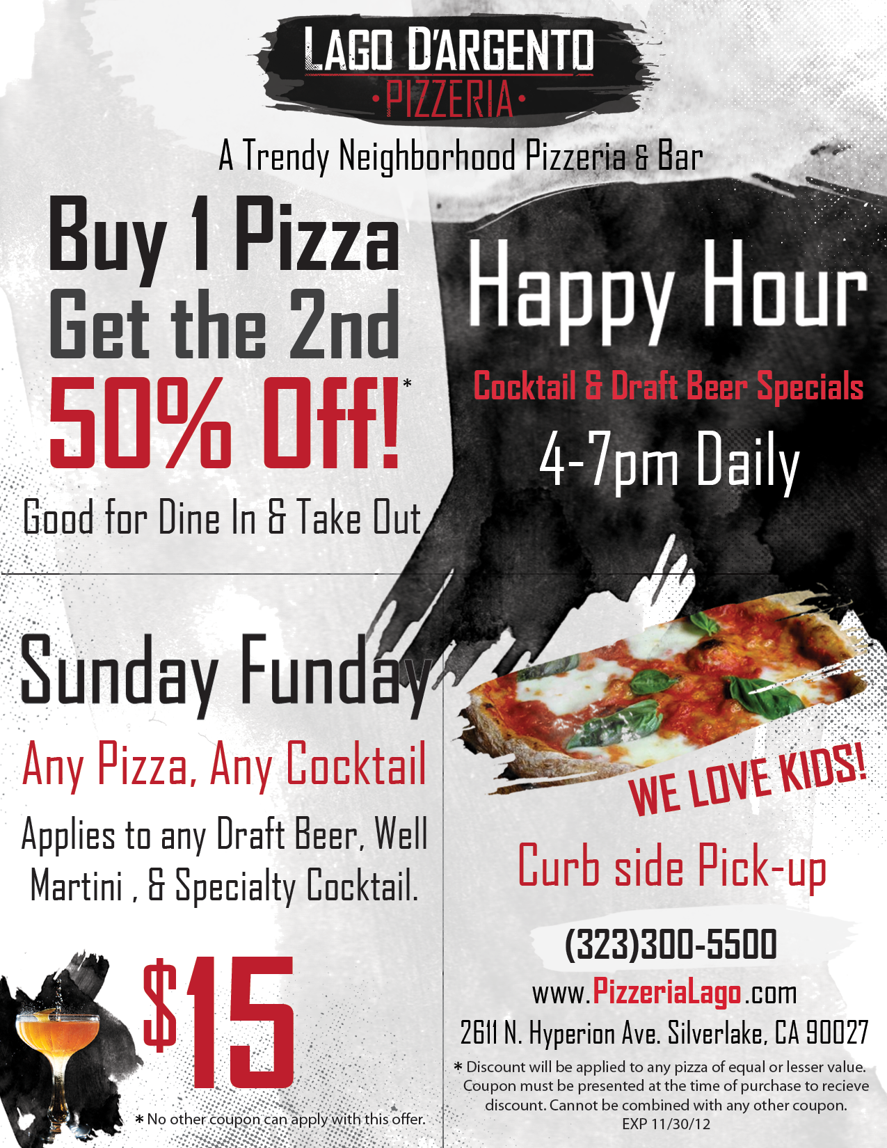 coupon_o.png