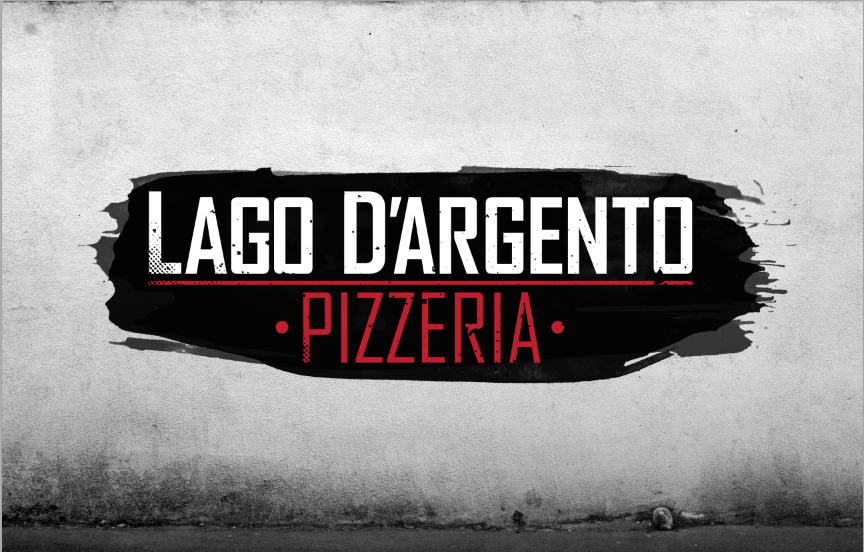 Lago Logo Draft2_905.PNG