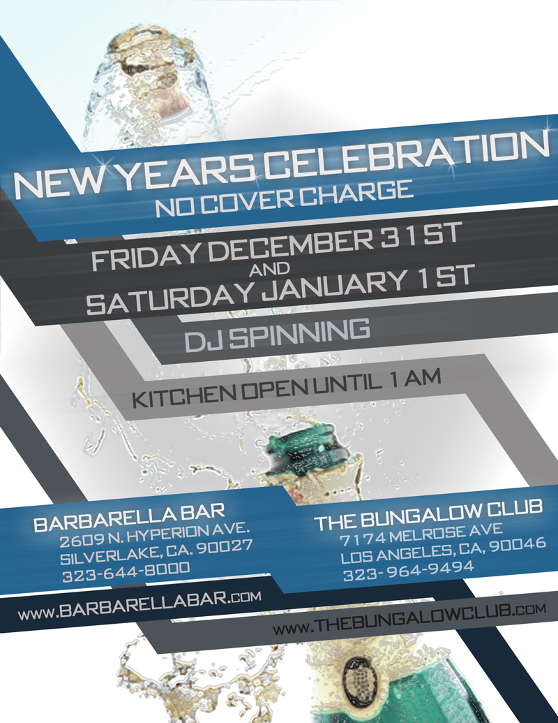 New-Years2_2_905.png