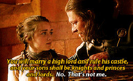 071119_gameofthrones5.gif