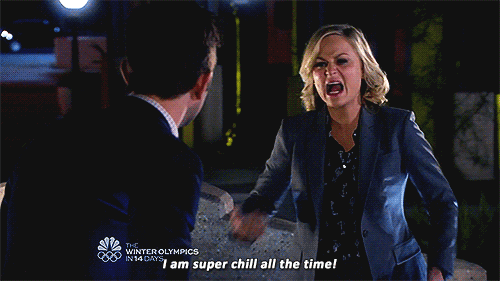 071119_parksandrec.gif