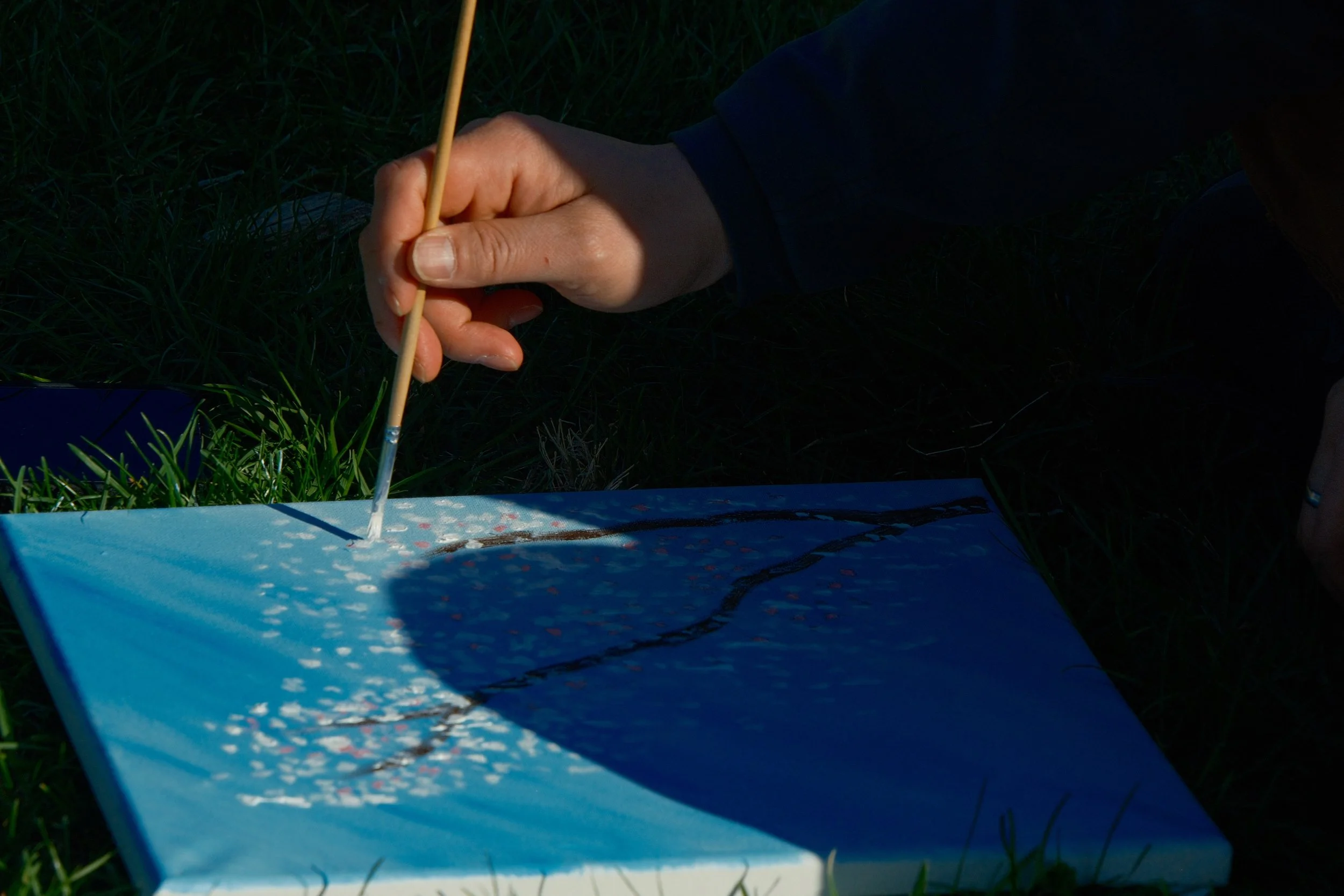 DSCF3790.JPG