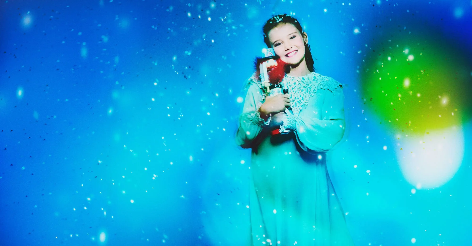 Nutcracker.jpg
