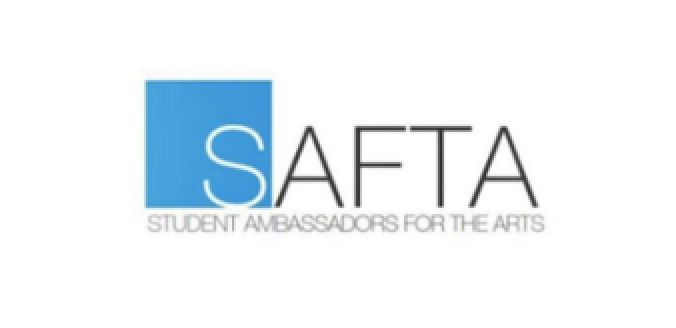 SAFTA.png