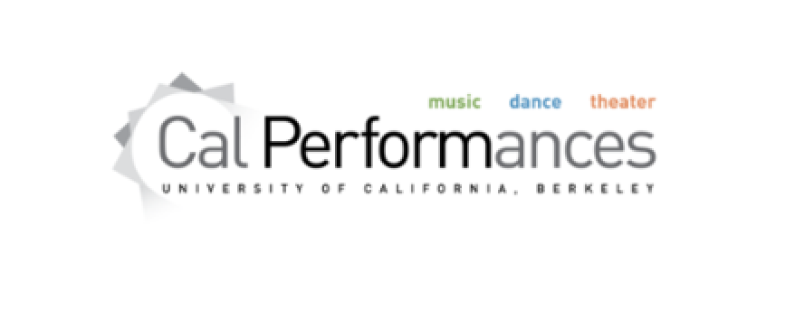 Cal Performances.png