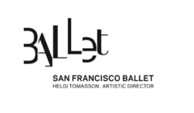 SF Ballet.png