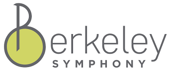 Berkeley symphony logo.png