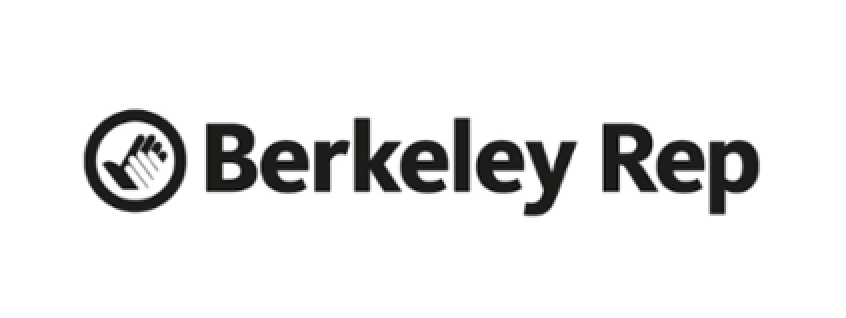 Berkeley Rep.png