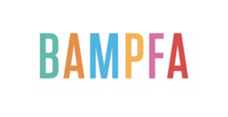 BAMPFA.png