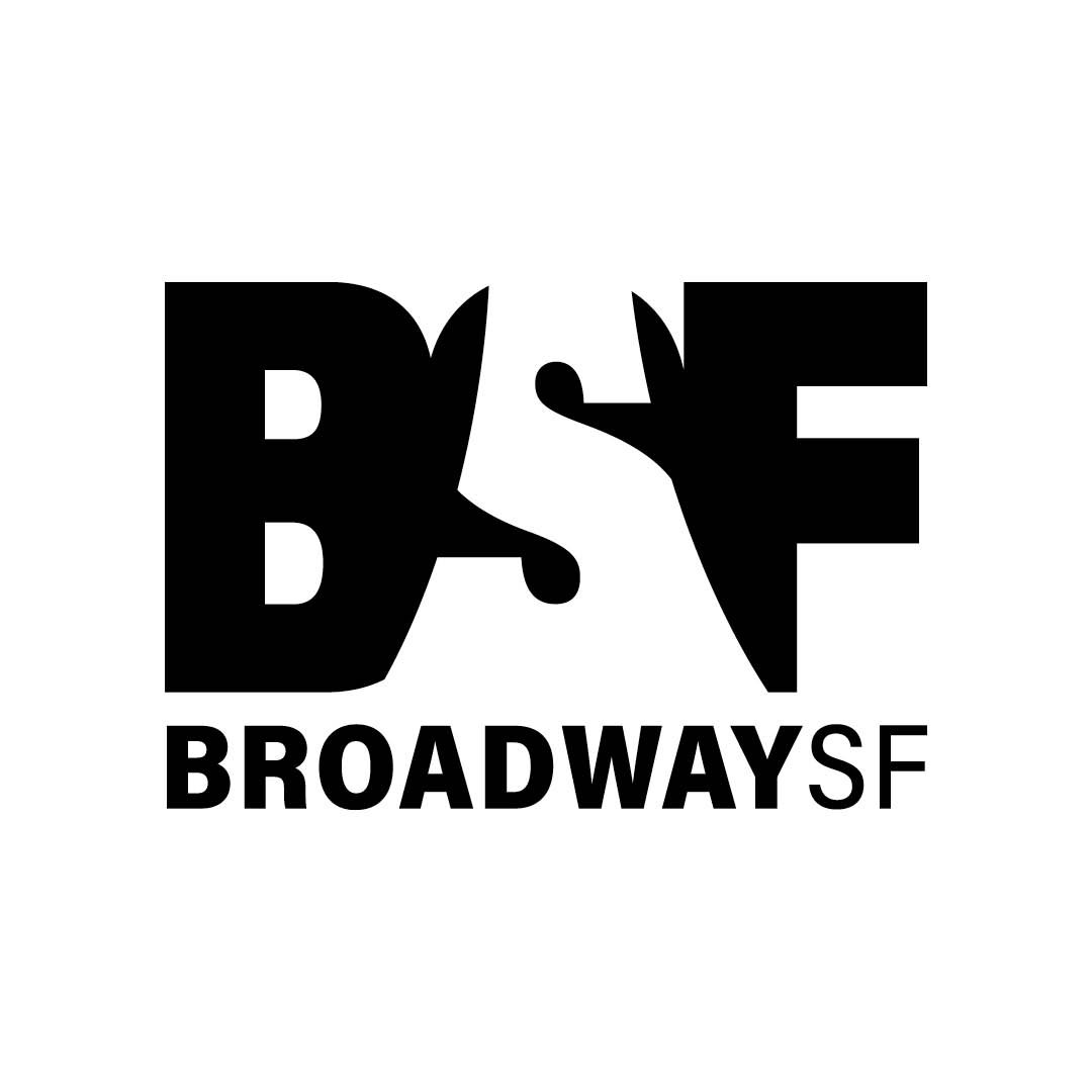 broadway SF logo.jpeg