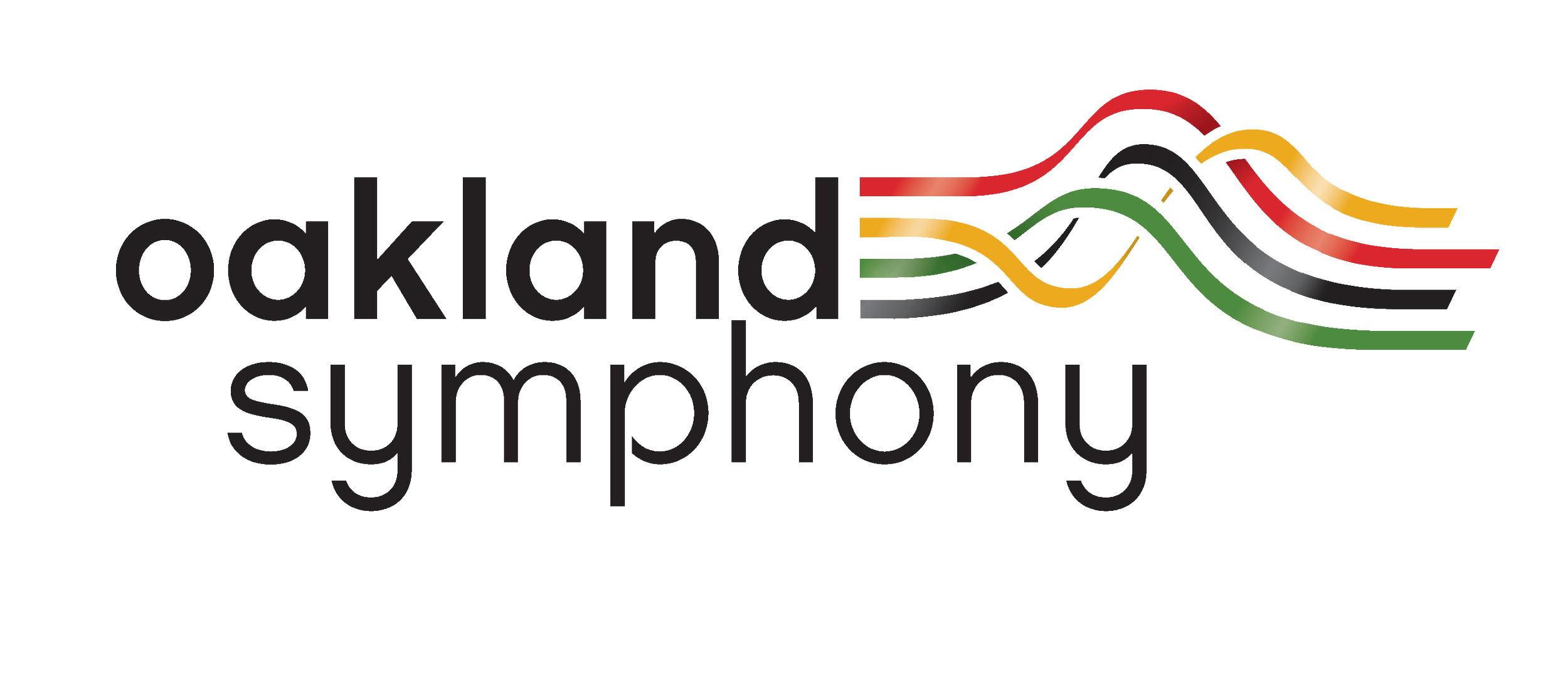 Oakland symphony logo.png
