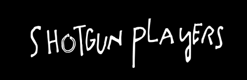 shotgun players.png