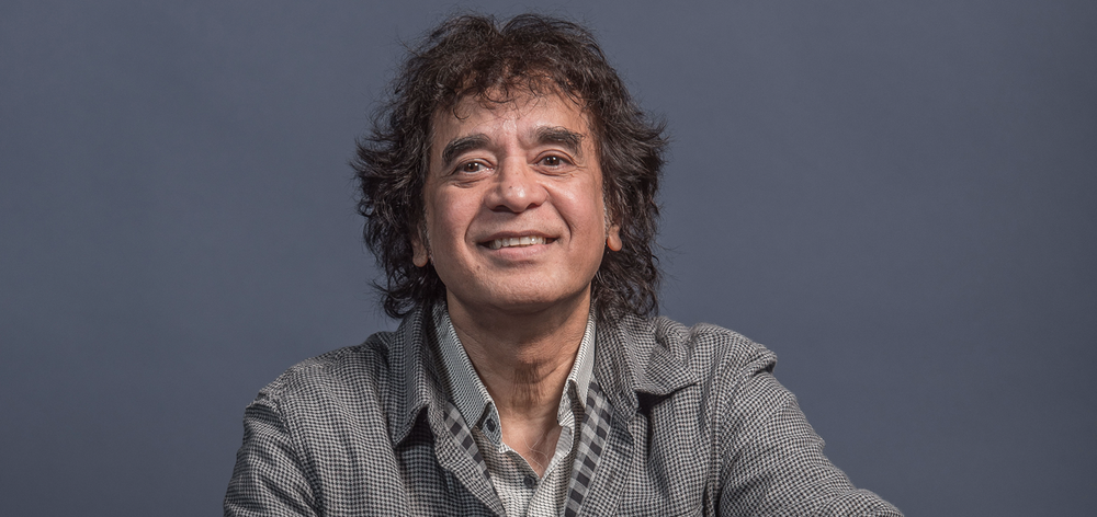 https://calperformances.org/events/2022-23/percussion-festival/zakir-hussain-and-masters-of-percussion/
