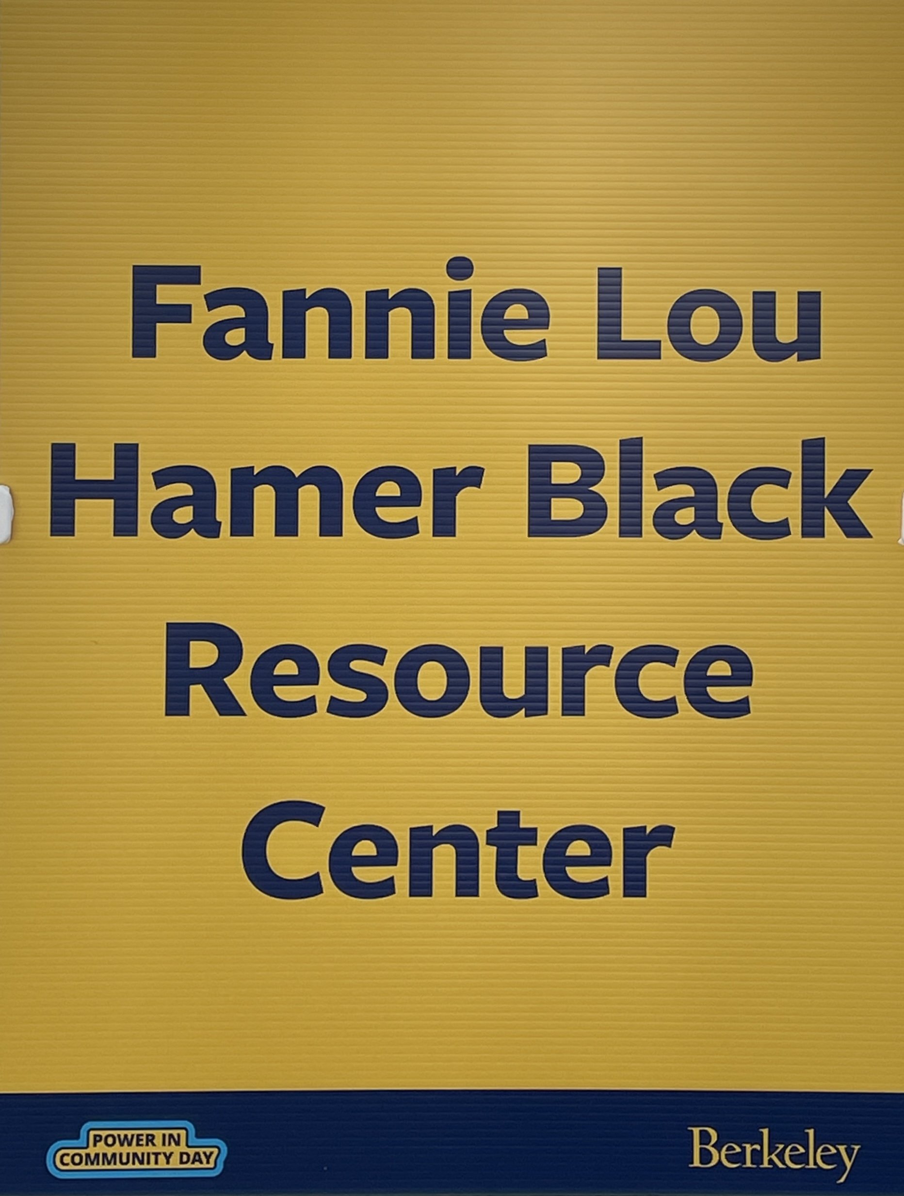 Fannie Lou Hamer.jpg