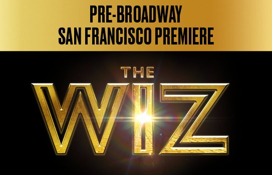 https://www.broadwaysf.com/events/the-wiz/