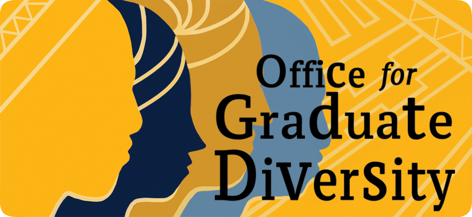 https://grad.berkeley.edu/diversity-days-agenda/#panel-2-2