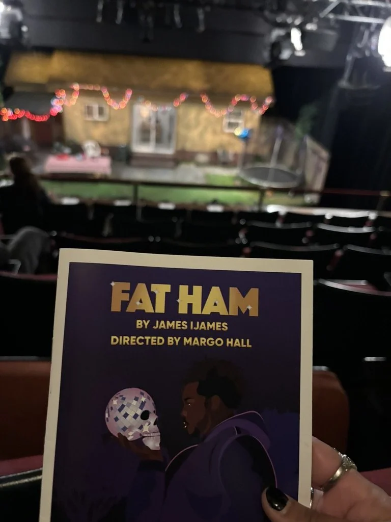 fat ham 2.jpeg