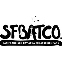 SFBATCO.jpeg