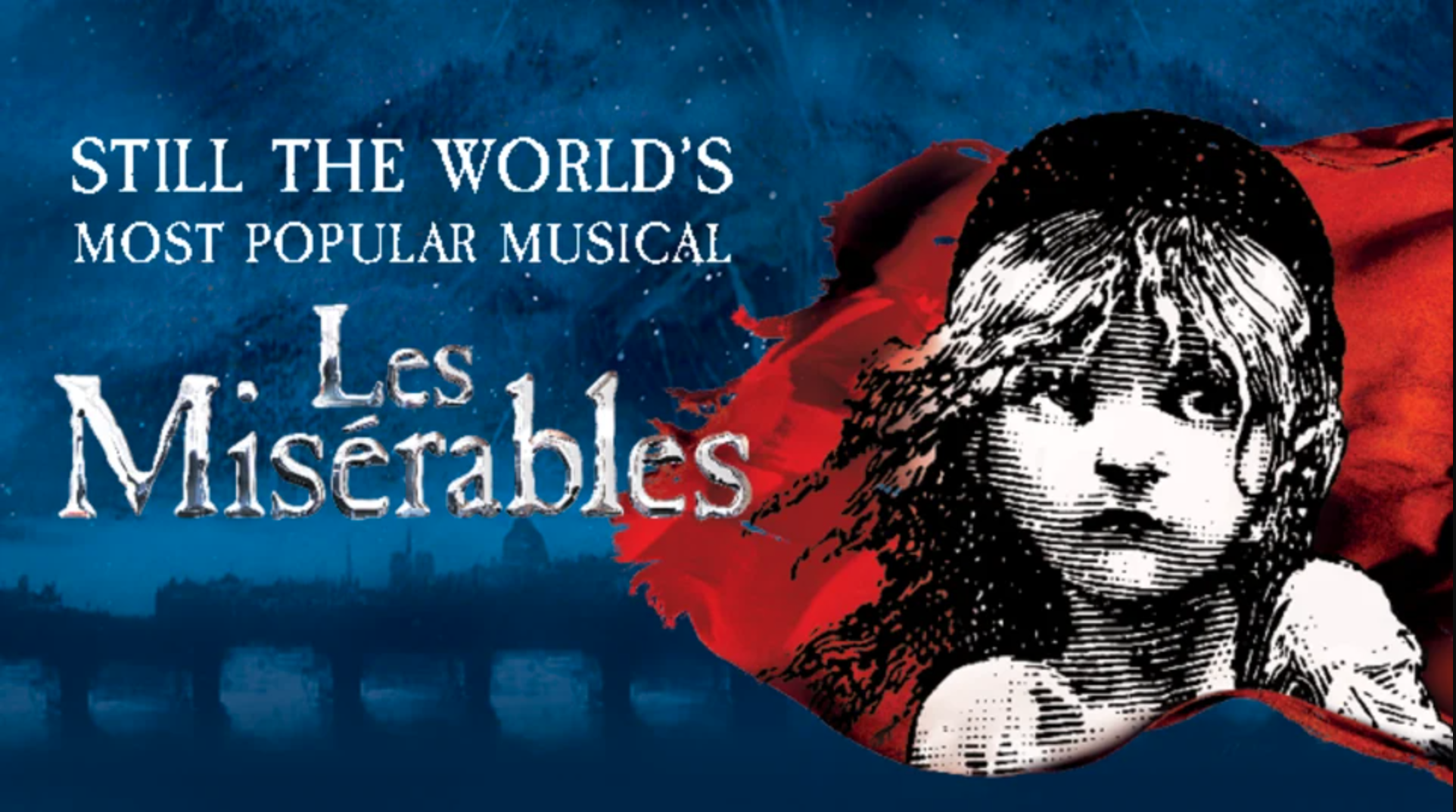 https://www.broadwaysf.com/events/les-miserables/