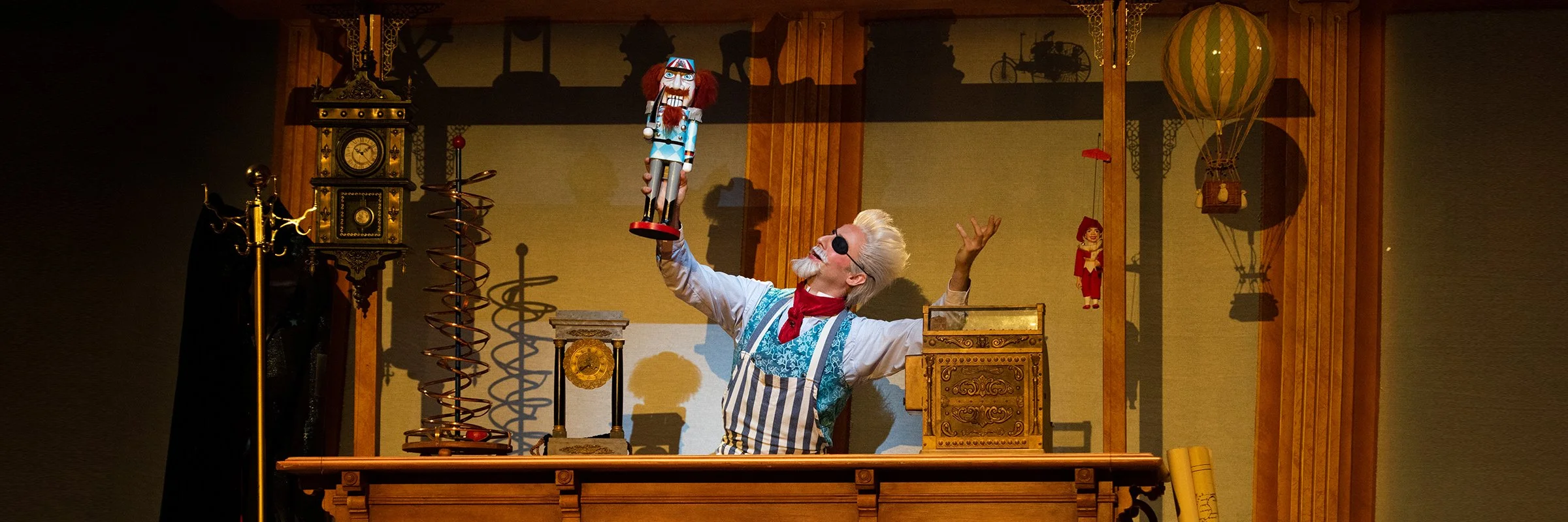 https://www.sfballet.org/discover/backstage/story-of-nutcracker/