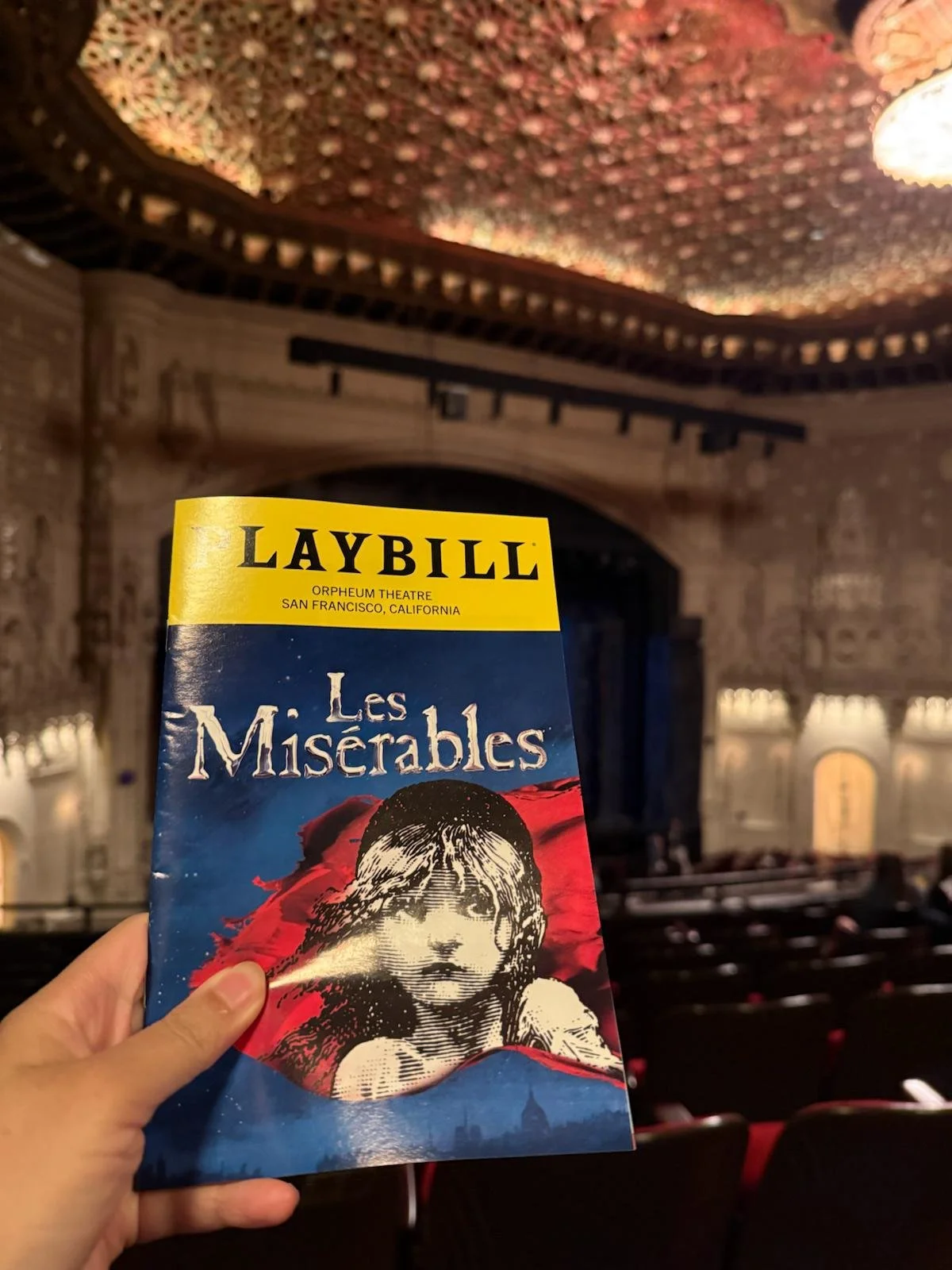 Les Mis 2.jpeg