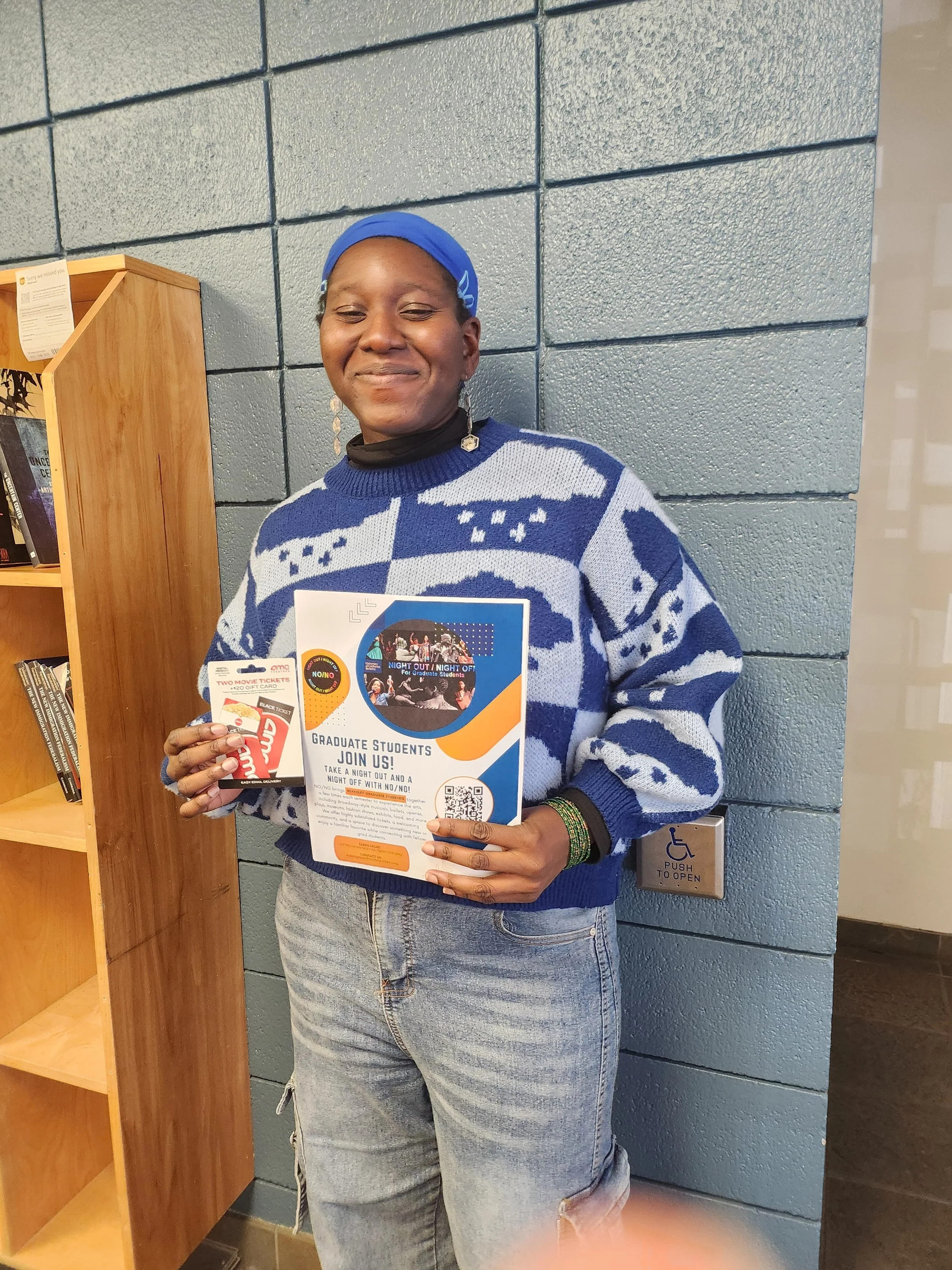 sp25 survey raffle 2.jpeg