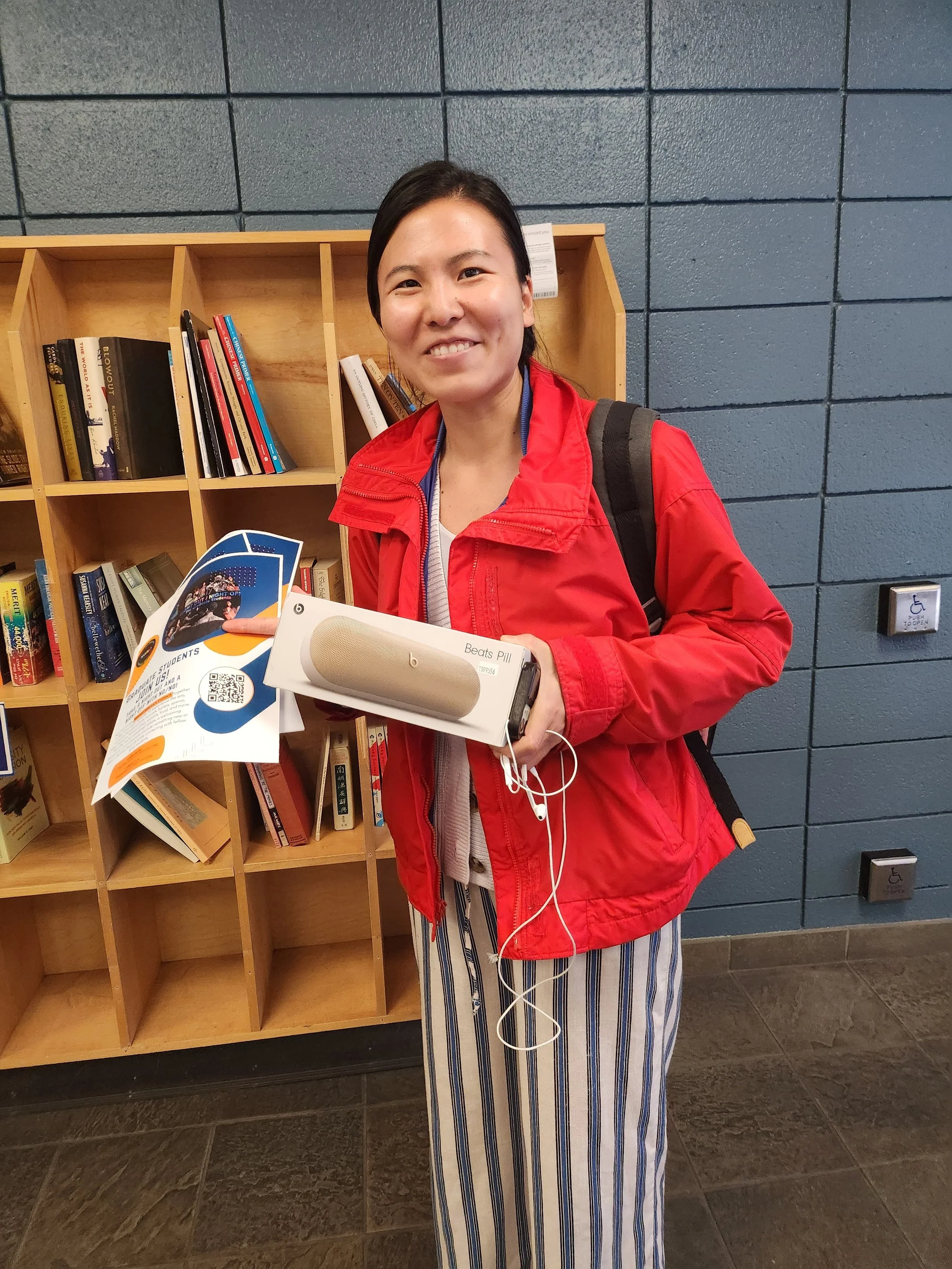 sp25 survey raffle 3.jpeg