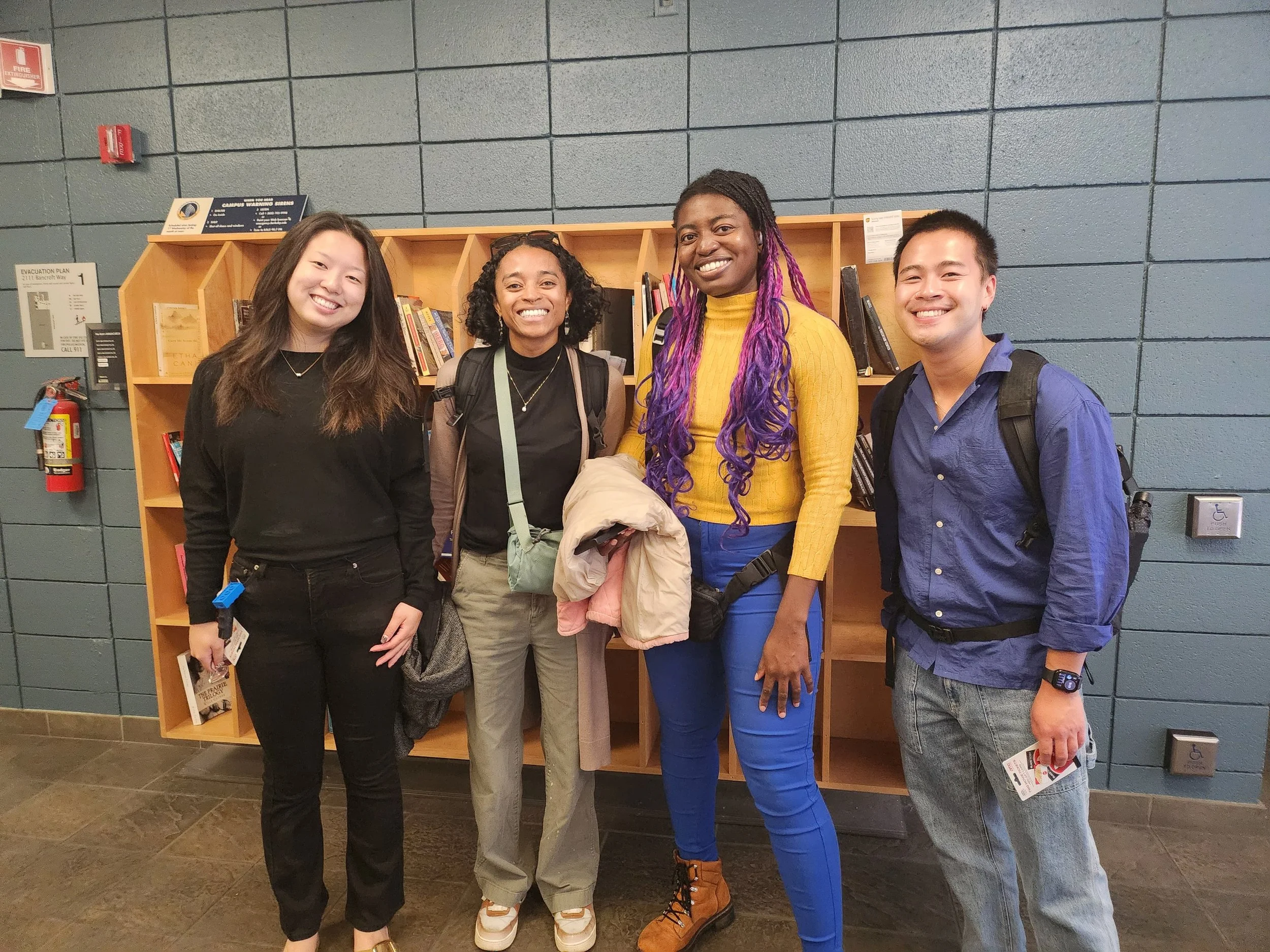 sp25 survey raffle 5.jpeg