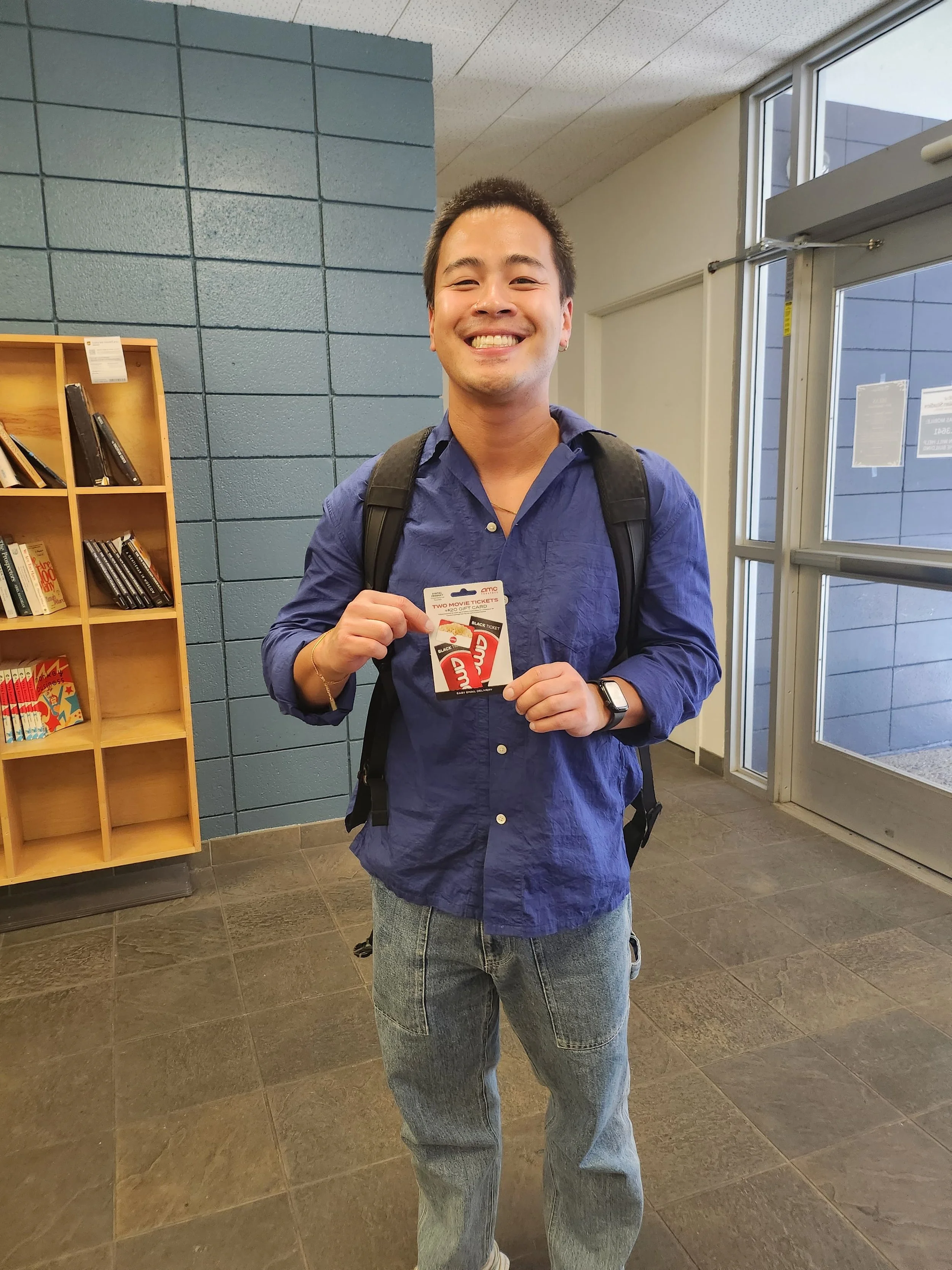 sp25 survey raffle 7.jpeg