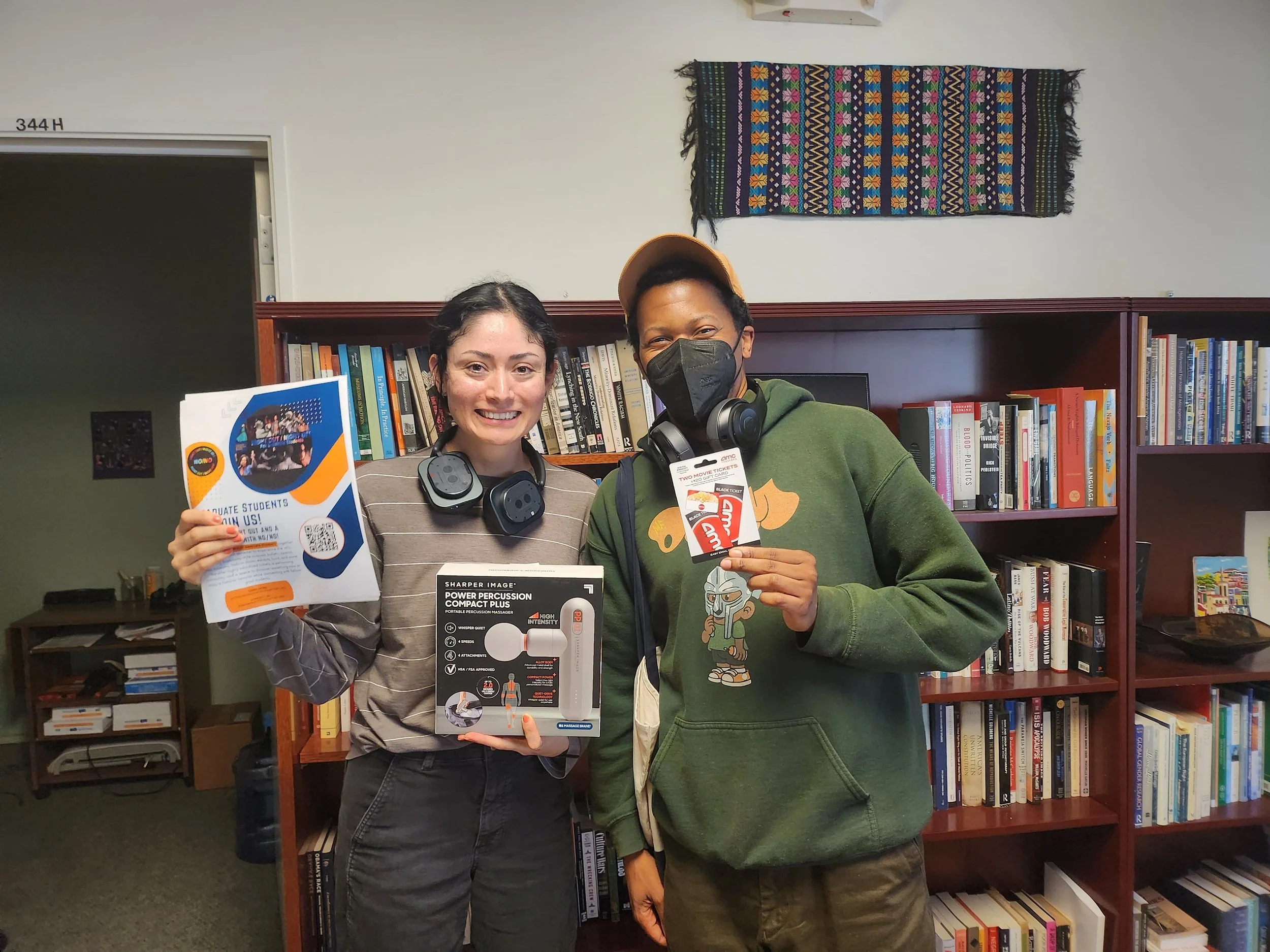 sp25 survey raffle 9.jpeg