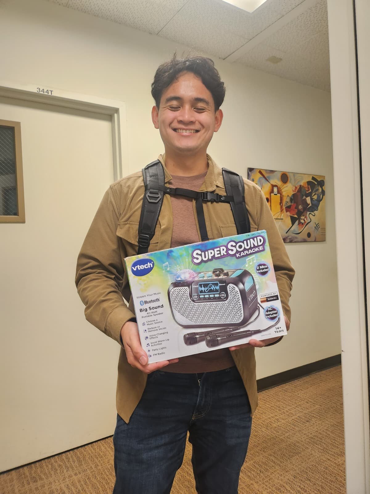 sp25 survey raffle 11.jpeg