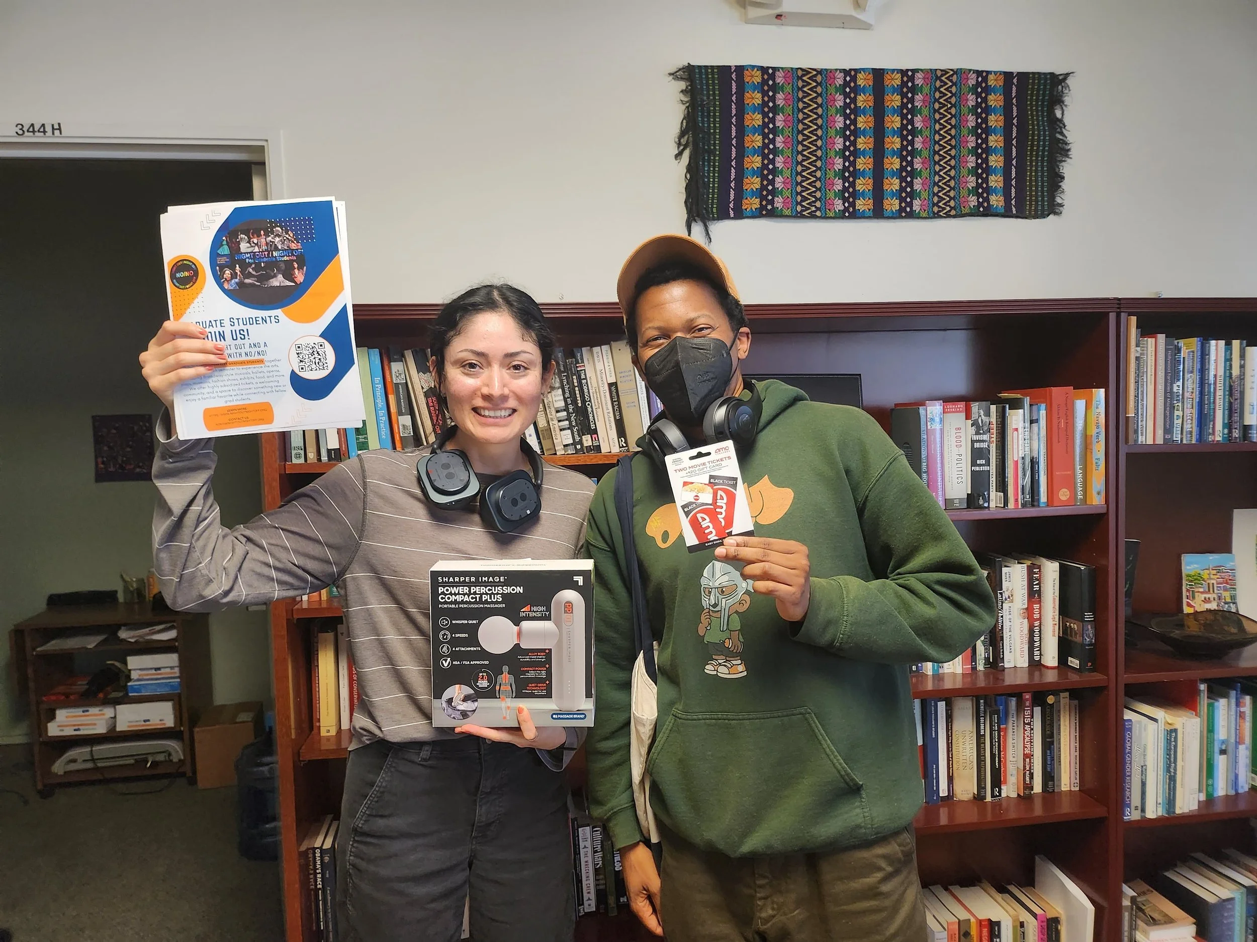 sp25 survey raffle 10.jpeg