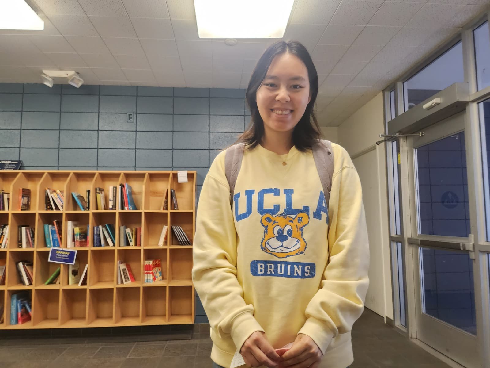 sp25 survey raffle 13.jpeg