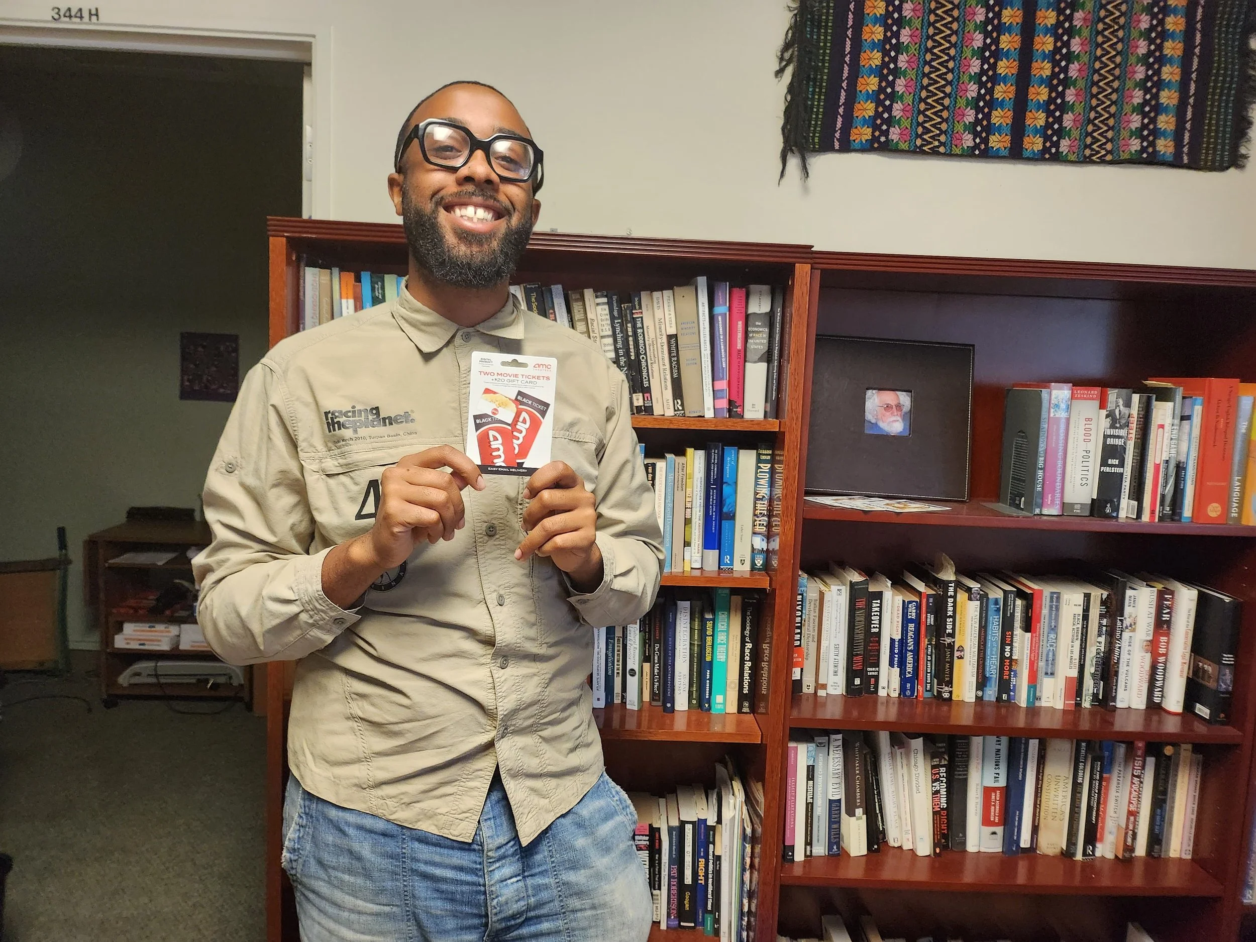 sp25 survey raffle 1.jpeg