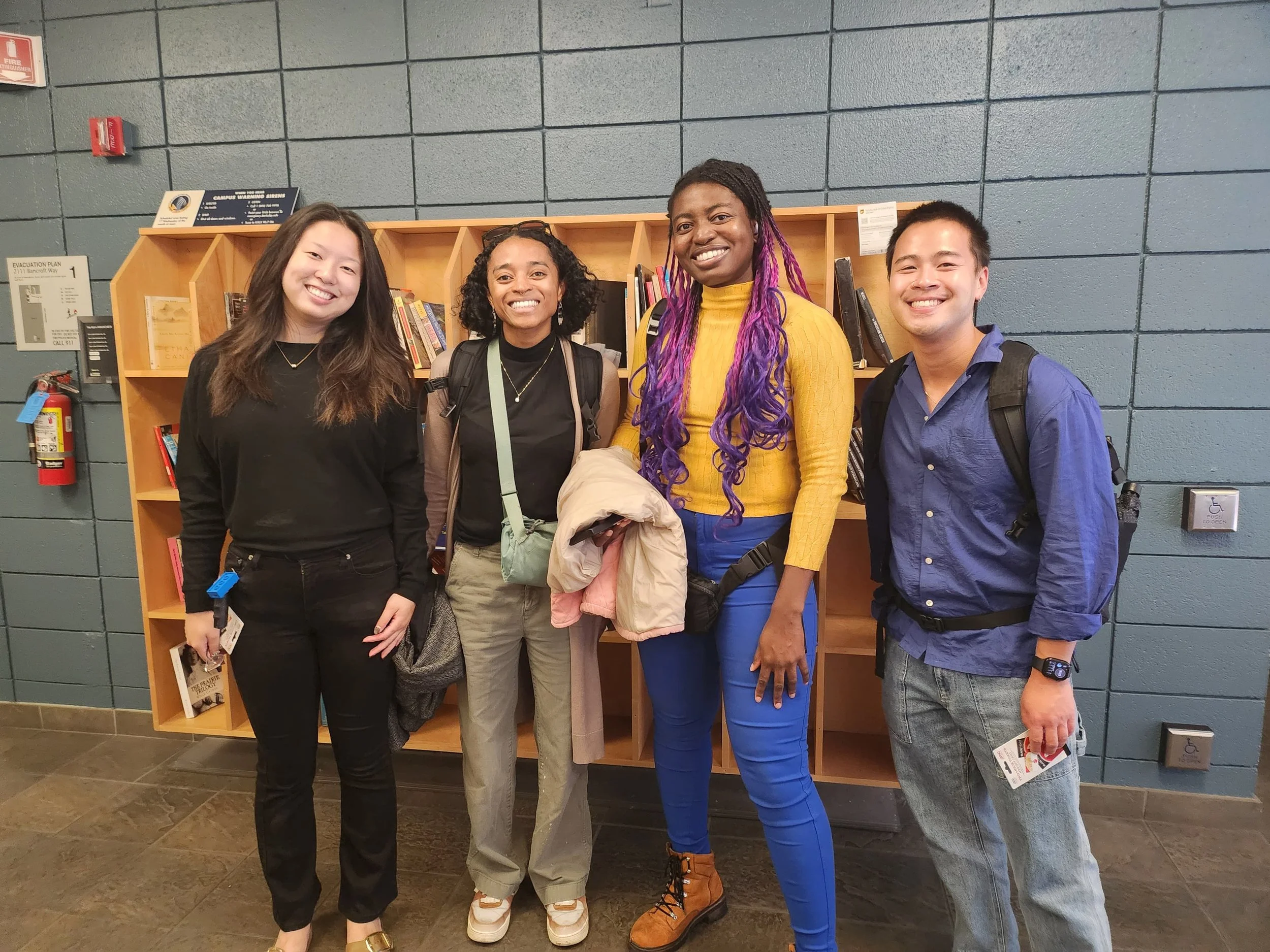 sp25 survey raffle 6.jpeg