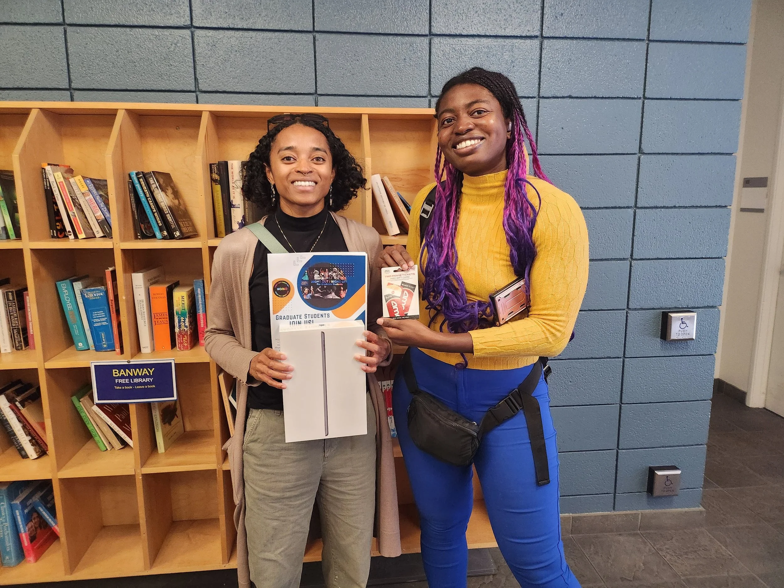 sp25 survey raffle 8.jpeg