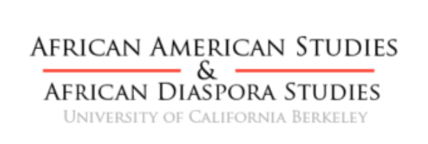 african american studies.png