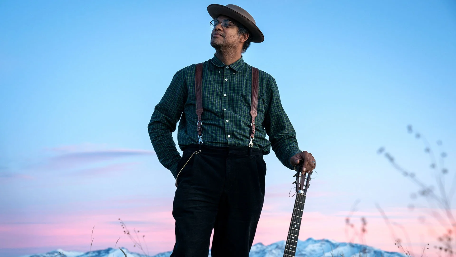 https://secure.thefreight.org/15111/15112-dom-flemons-260213