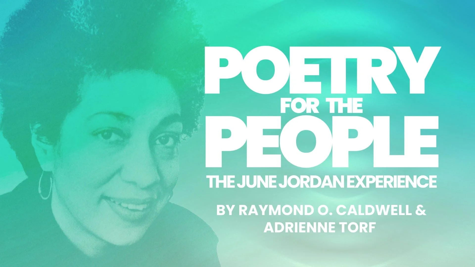 https://secure.thefreight.org/15663/15664-poetry-for-the-people-the-june-jordan-experience-250224