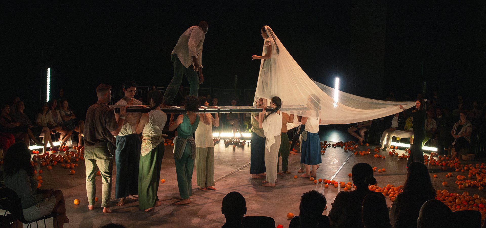 https://calperformances.org/events/2025-26/theater/yaa-samar-dance-theatre-gathering/